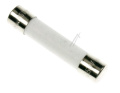 Lg Ceramic Fuse - 3b74133p Fuse time Delay